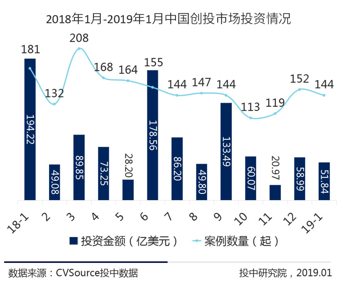 海陆重工亿元抛售金川新能源40%股权，重大资产调整！