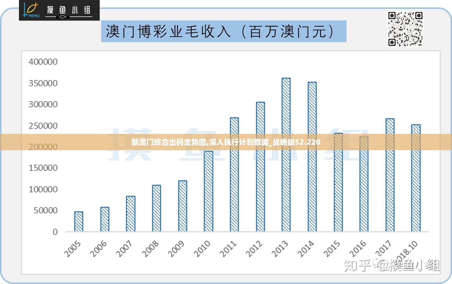 一肖一码一一肖一子|准确资料解释落实_高端版250.323