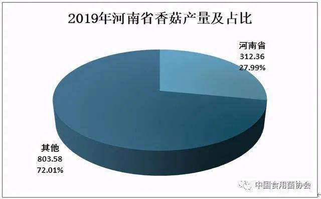 简报 第9页