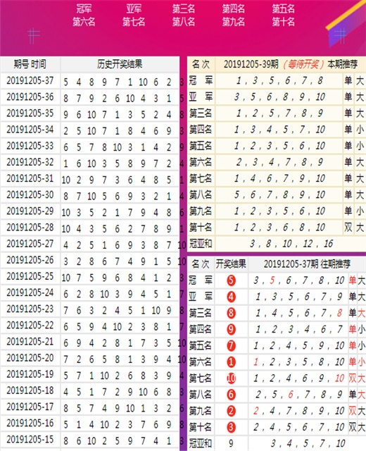 二四六天天好(944cc)46天彩|可靠研究解释落实_高效版230.314