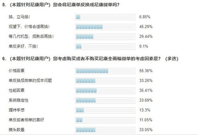 香港白小香港白小相资料|准确资料解释落实_高端版250.302