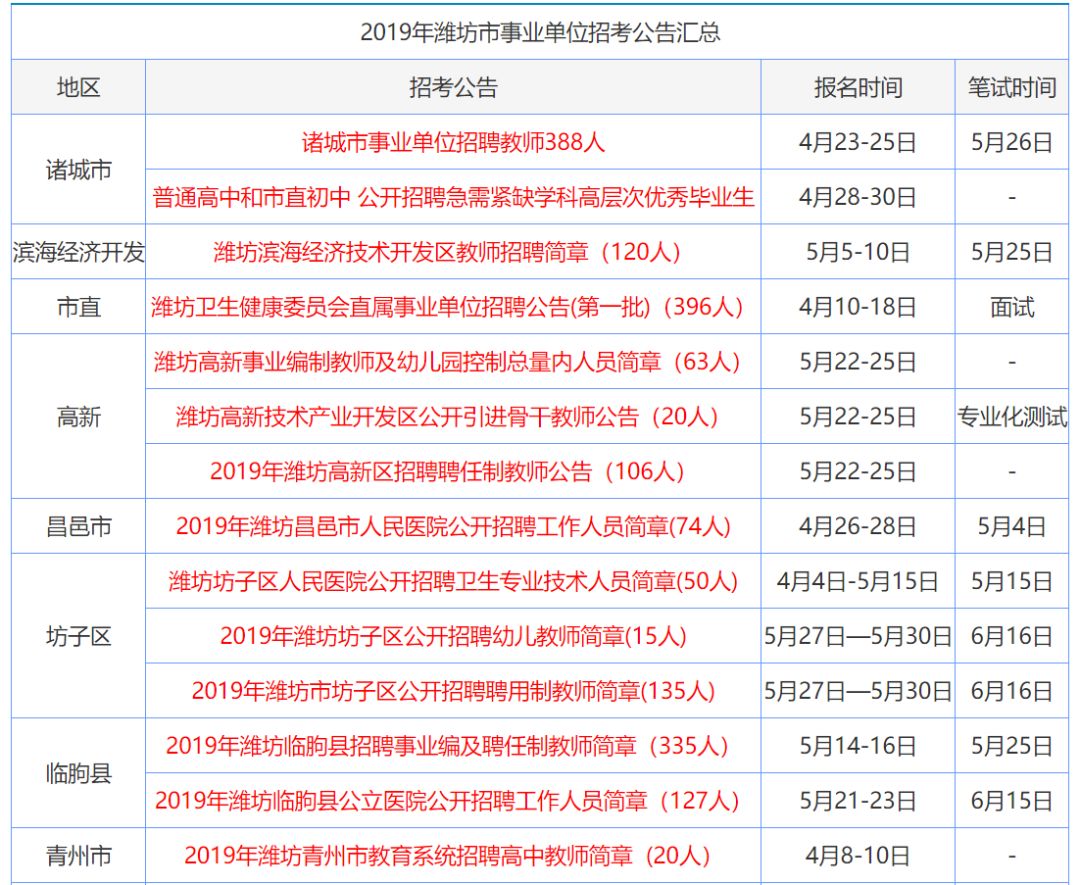 香港全年免费资料大全正版资料|专业分析解释落实_旗舰版200.272