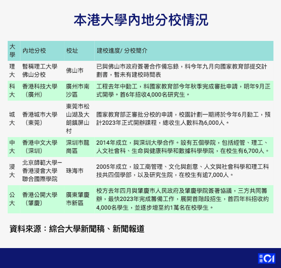 新澳天天开奖资料大全最新5|准确资料解释落实_专享版240.311