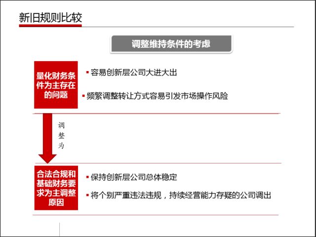 澳门正版全年资料期期准|精选解释解析落实_完美版220.332