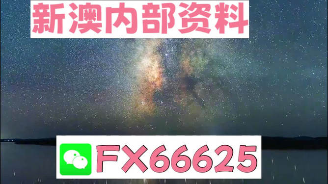 新澳天天彩免费资料查询最新|专业分析解释落实_高端版200.301