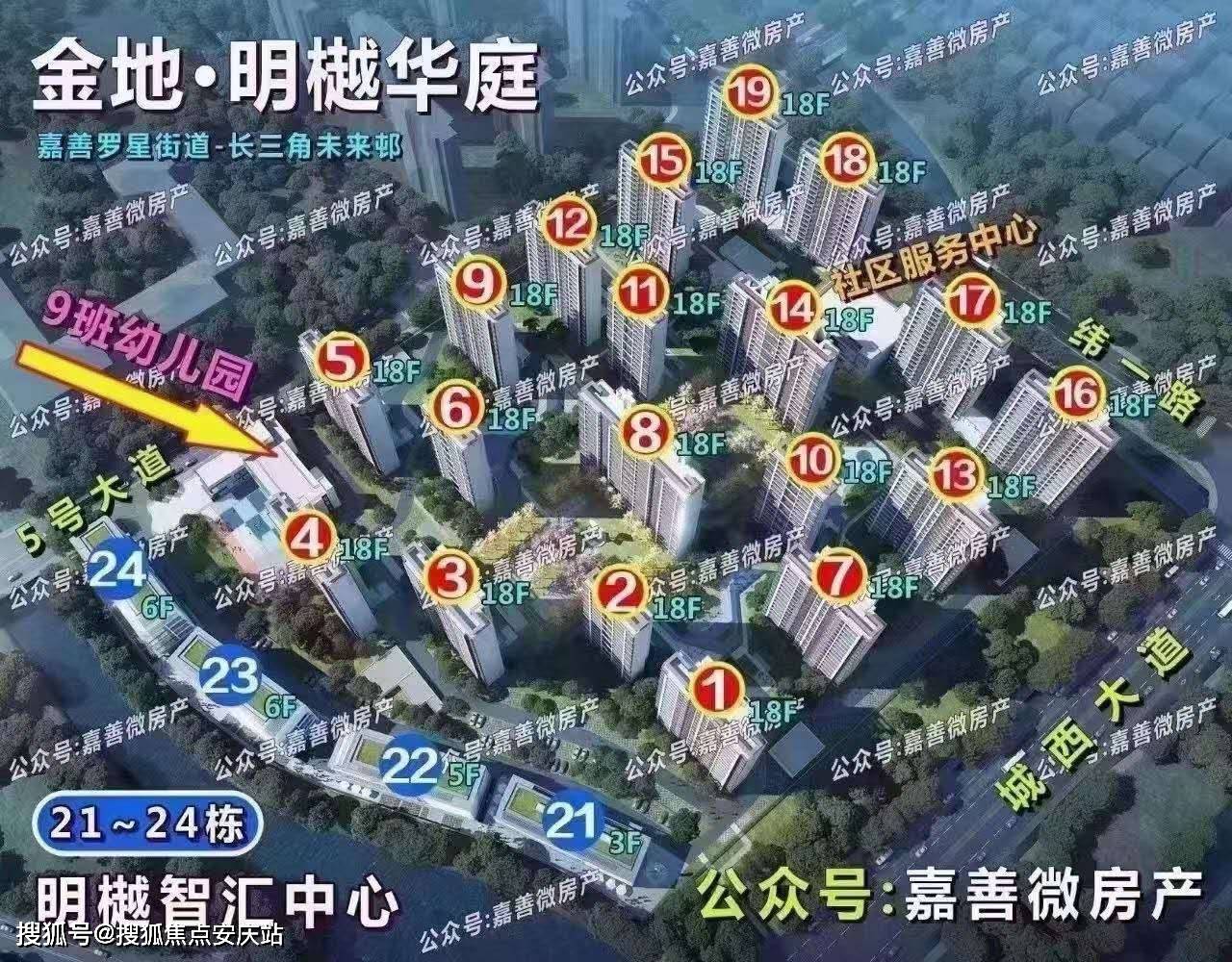 张明才涉及案件详情|专业分析解释落实_专享版220.333