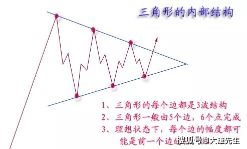 香港四不像免费资料大全|绝对经典解释落实_旗舰版250.284