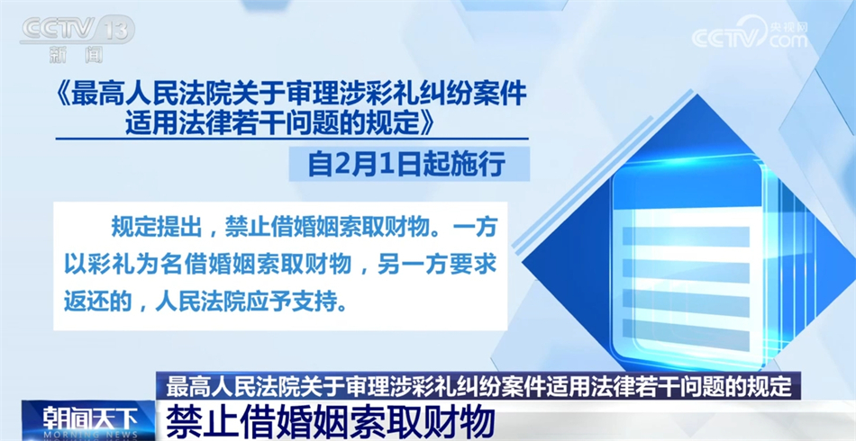 2024新澳精准资料|实证分析解释落实_高端版230.271