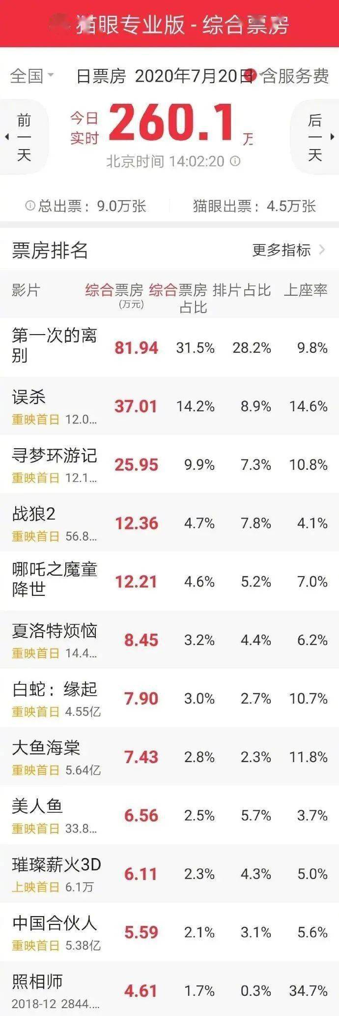 新澳资料大全正版资料|全面释义解释落实_旗舰版260.311