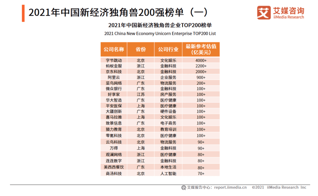 新澳天天开奖资料大全最新开奖结果查询下载|现状分析解释落实_专业版230.321