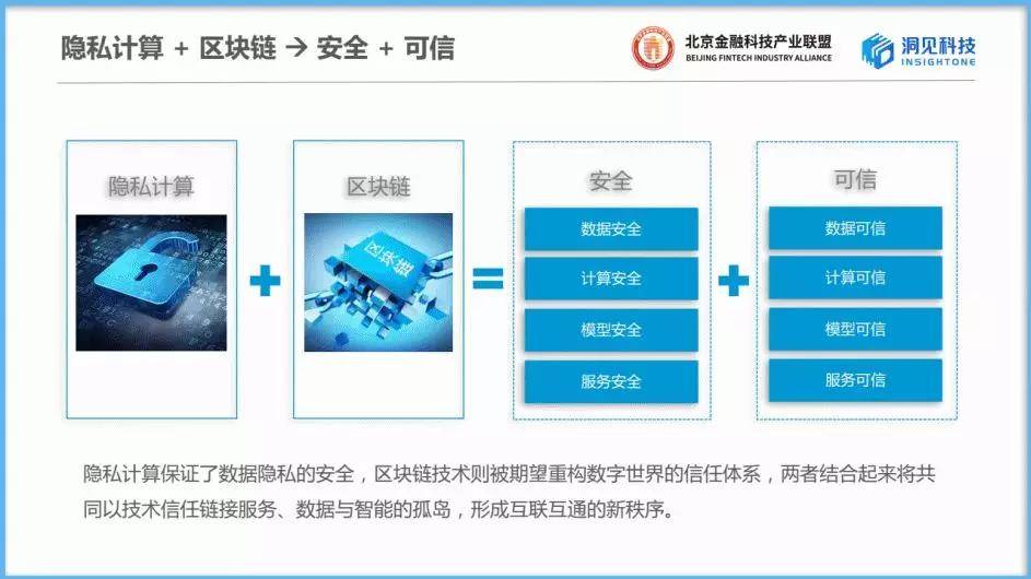 新奥门免费资料大全的特点|可靠研究解释落实_高效版210.330