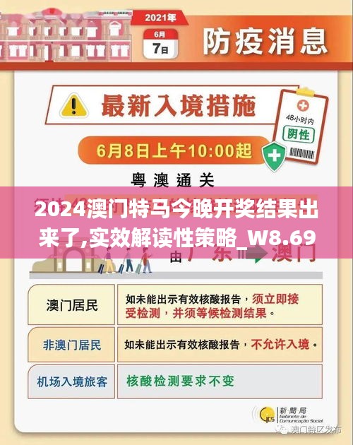 2024今晚澳门开特马开什么|构建解答解释落实_高效版230.312