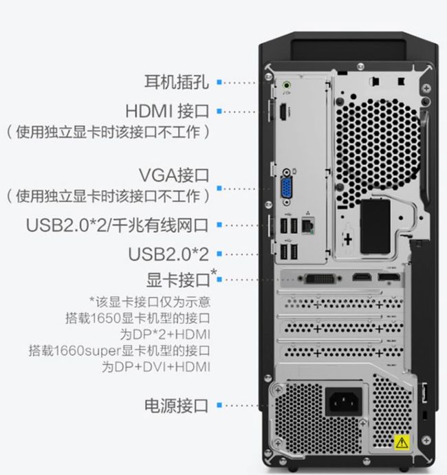 直播二手配置电脑主机，如何挑选与组装优质实惠的主机