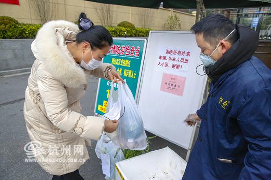 千岛湖雅苑地址——探寻美丽胜地的独特魅力