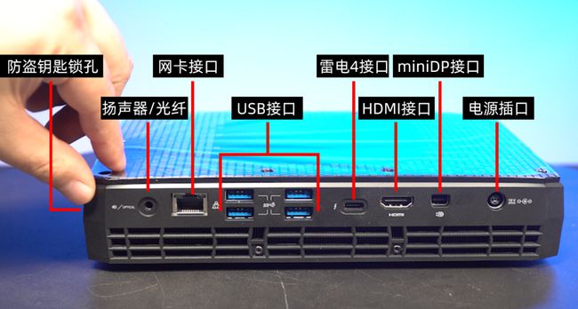 炒股必备，电脑主机配置指南