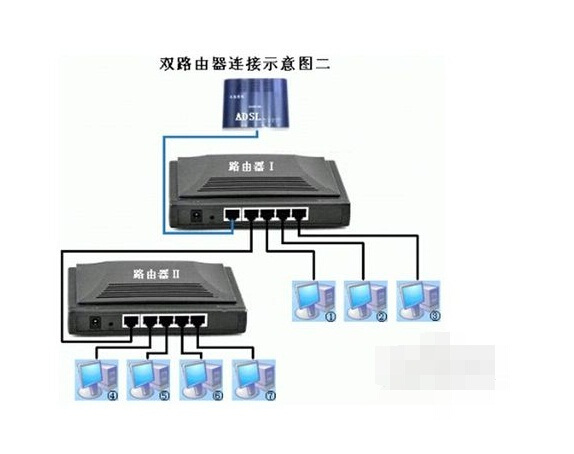 电脑主机配置推荐程序员，打造高效编程利器