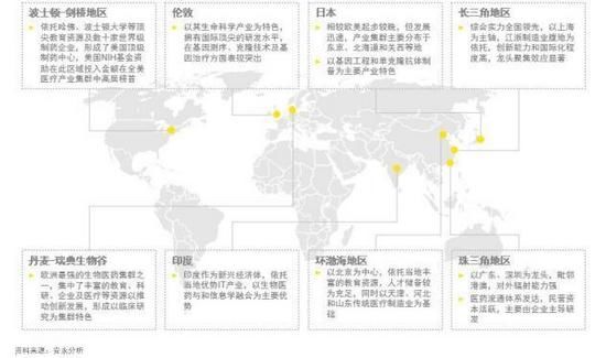 主流电脑主机配置概览，2019年的科技革新与趋势展望