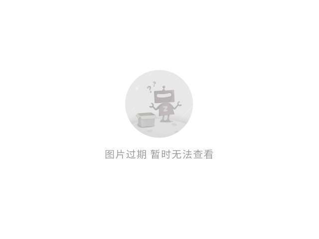 联想E2电脑主机配置详解