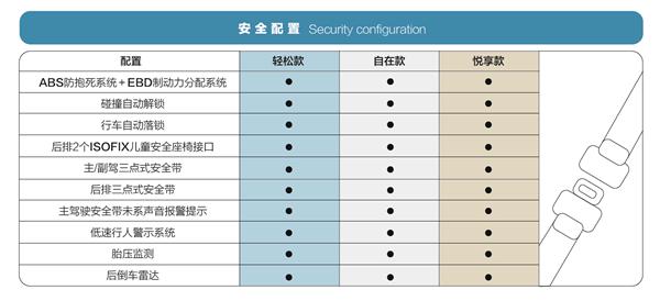 2千块电脑主机配置，打造高性价比的计算核心