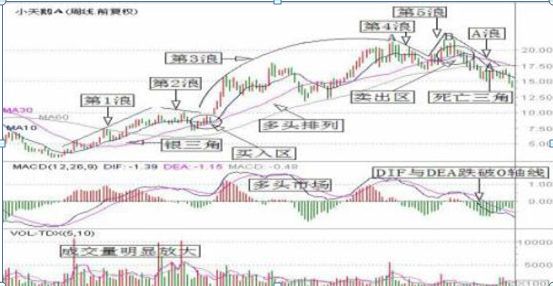 大力马8号线能否作为主线使用，探讨与解析